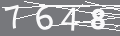 capsa